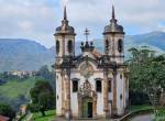 Prefeitura e Transvê lançam inscrições para poemas de turistas sobre Ouro Preto