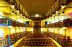 Casa da Ópera de Ouro Preto recebe a apresentação 