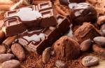 Chocolate na Páscoa: como reconhecer a qualidade do produto?