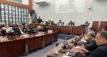 Sindijori: 15 vereadores trocam de sigla em Ipatinga