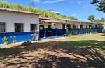 Prefeitura de Congonhas investe em melhorias nas escolas municipais
