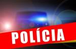 Polícia Militar segue em busca dos autores de roubo a joalheria em Lafaiete
