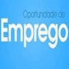 Sine Ouro Branco oferece 22 vagas de emprego: almoxarife, manicure, cabeleireiro e outros. Confira!