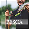 Aspecol realiza o seu 128º Torneio de Pesca