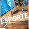 Um Projeto ?ESPORTE e-SOCIAL?