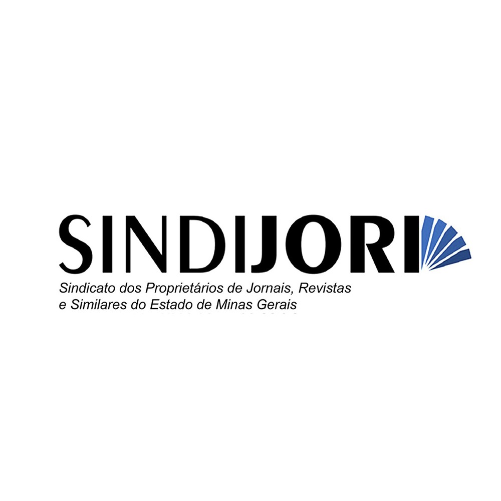 COLUNA MG: Rede de Notícias do Sindijori MG 24/08