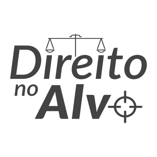 Direito no Alvo: Desafios na proteção às pessoas com deficiência