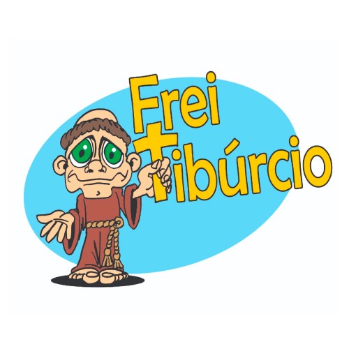 Frei Tibúrcio