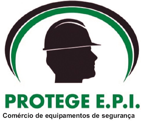 O que é PGR e qual a sua importância para a segurança do trabalho?