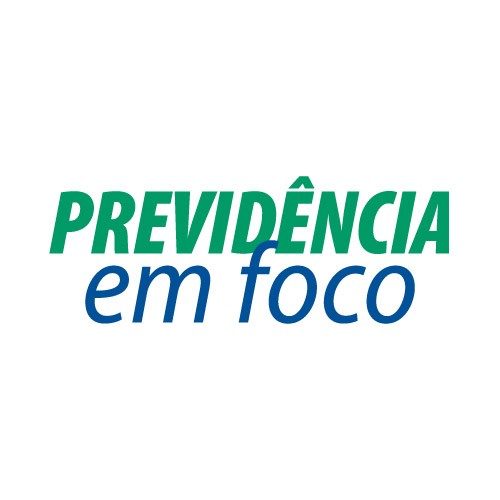 Revisão da vida toda: entenda esta possibilidade de revisão dos benefícios previdenciários