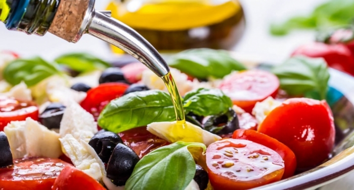 Confira as dicas da nutricionista  Graziele Mendes  e aproveite os benefícios das cores dos alimentos