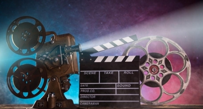 Confira a programação de cinema para esta semana em Lafaiete