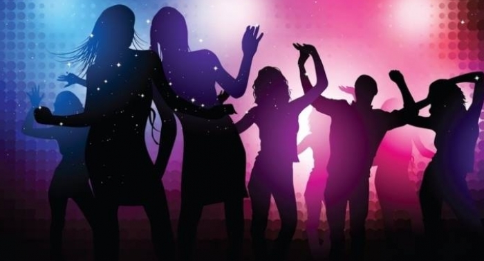 Agenda Cultural: confira a programação para o final de semana em Lafaiete e região