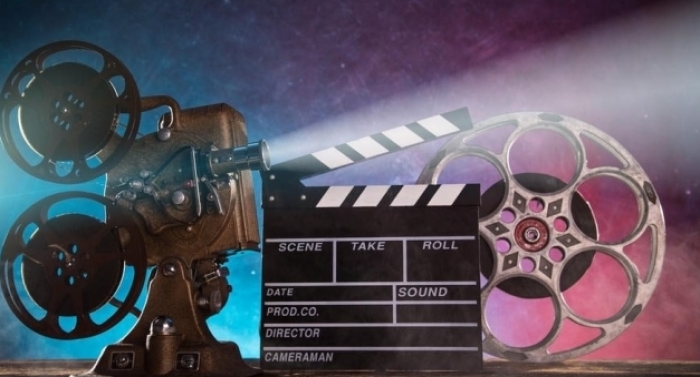 Confira a programação de cinema para esta semana em Lafaiete
