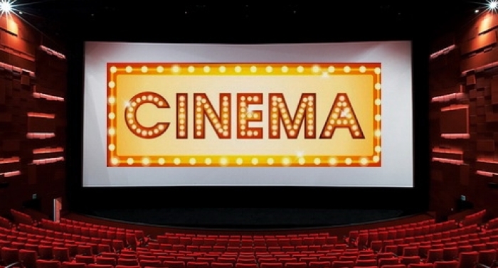 Confira a programação de cinema para esta semana em Lafaiete
