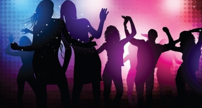 Agenda Cultural: confira a programação para o fim de semana