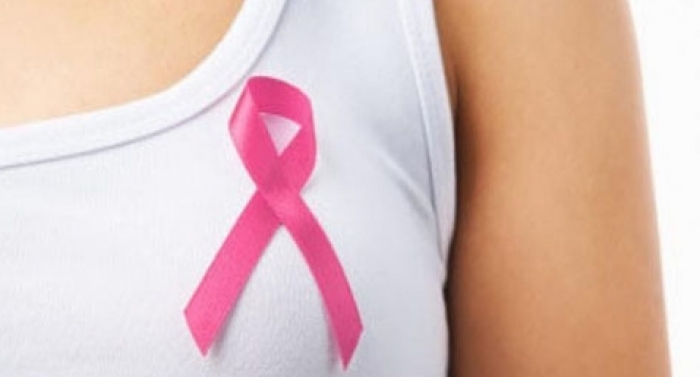 Outubro Rosa convoca mulheres a se prevenir contra o câncer de mama