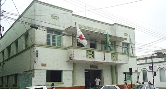 Prefeito e secretários de Lafaiete ainda não receberam o salário de dezembro