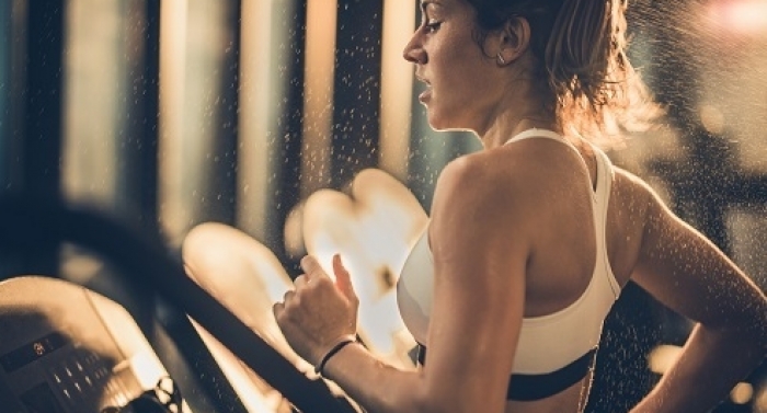 Nutricionista responde: quais suplementos são indicados para iniciantes?