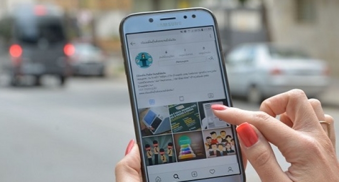 Novas regras regulamentam propaganda eleitoral on-line