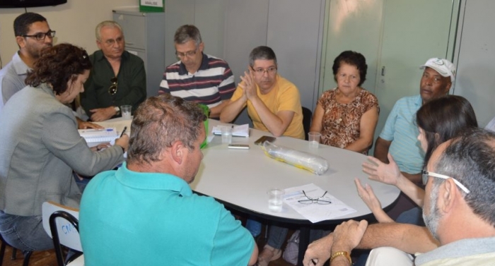 Mais de 3.500 pacientes deram o bolo em consultas agendadas pelo SUS