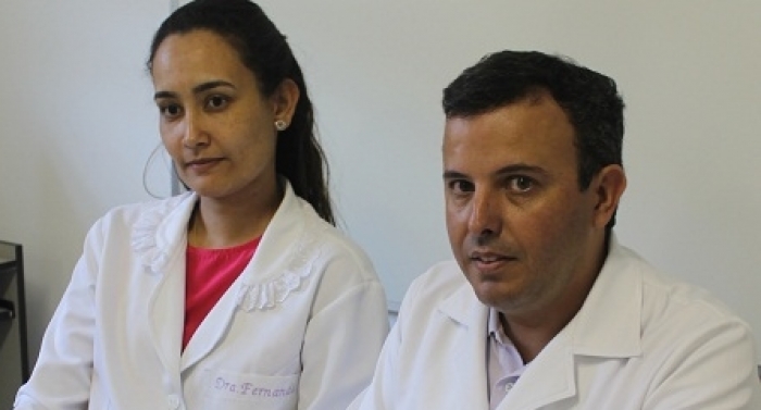 Epidemia de febre amarela em Minas lota postos de saúde em Lafaiete