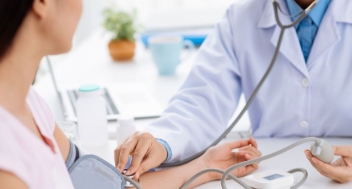 Prefeitura divulga resultado de processo seletivo para contratação de médicos