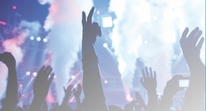 Agenda Cultural: confira a programação para o final de semana em Lafaiete e região