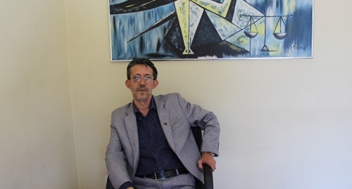 Criminalista alerta: medida protetiva não garante, sozinha, segurança da vítima