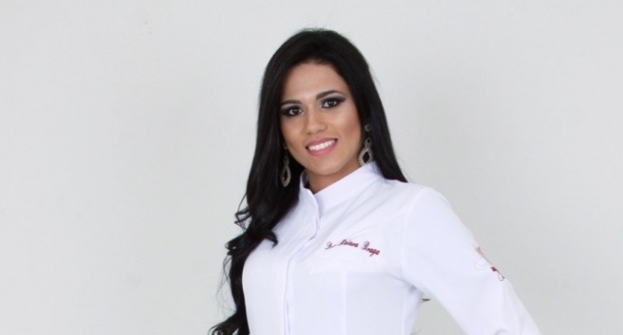 Saiba como cuidar da saúde bucal das crianças com as dicas da dentista Maiara Braga