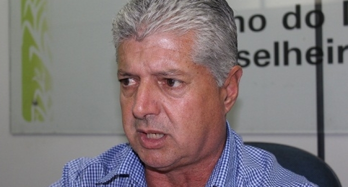 Mário Marcus cumpre promessa e leva atendimento pediátrico de urgência para o São Vicente