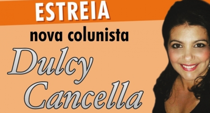 Nova colunista social promete resgatar o glamour de Lafaiete