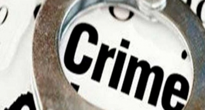 Agredido por pastor com chicote, pau e pá, jovem de 27 anos morre no hospital