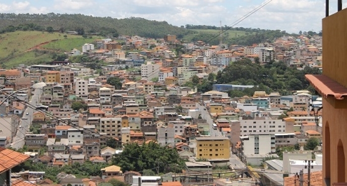 Após confirmar morte de macaco, PMCL prepara vacinação em massa contra a febre amarela