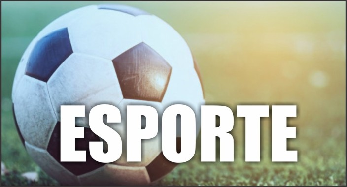 Meridional será notícia no Globo Esporte