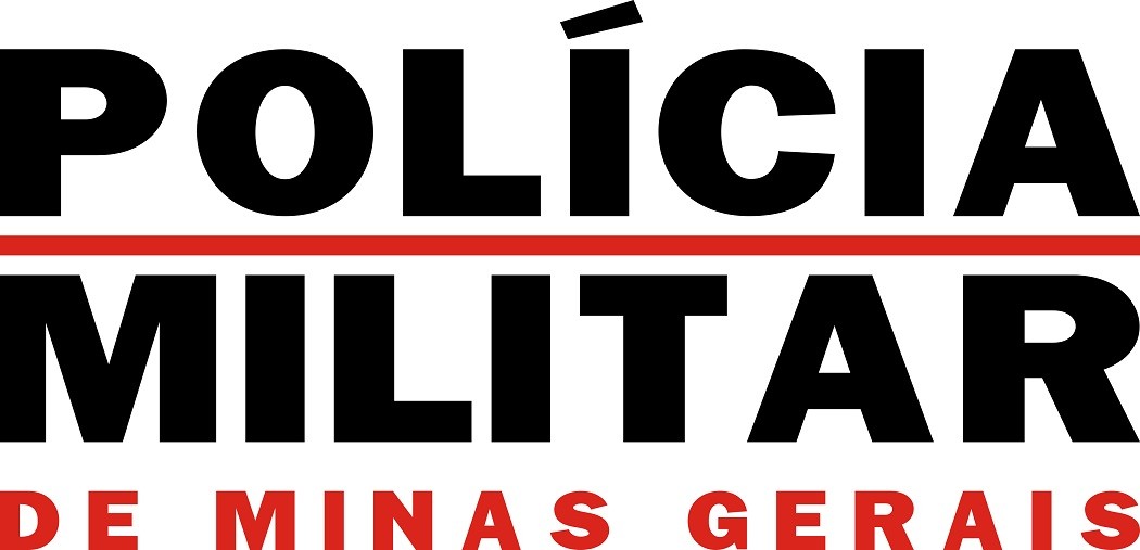 Vídeo de abordagem policial viraliza na internet e Polícia Militar se posiciona