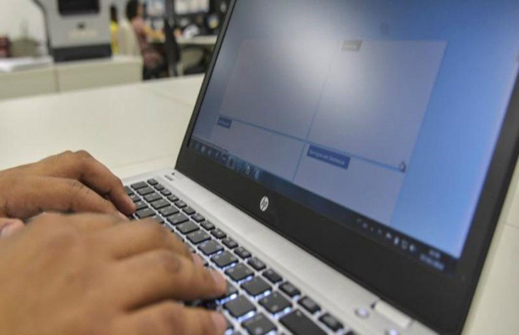 Saiba como fazer a declaração da Relação Anual de Informações Sociais (Rais)