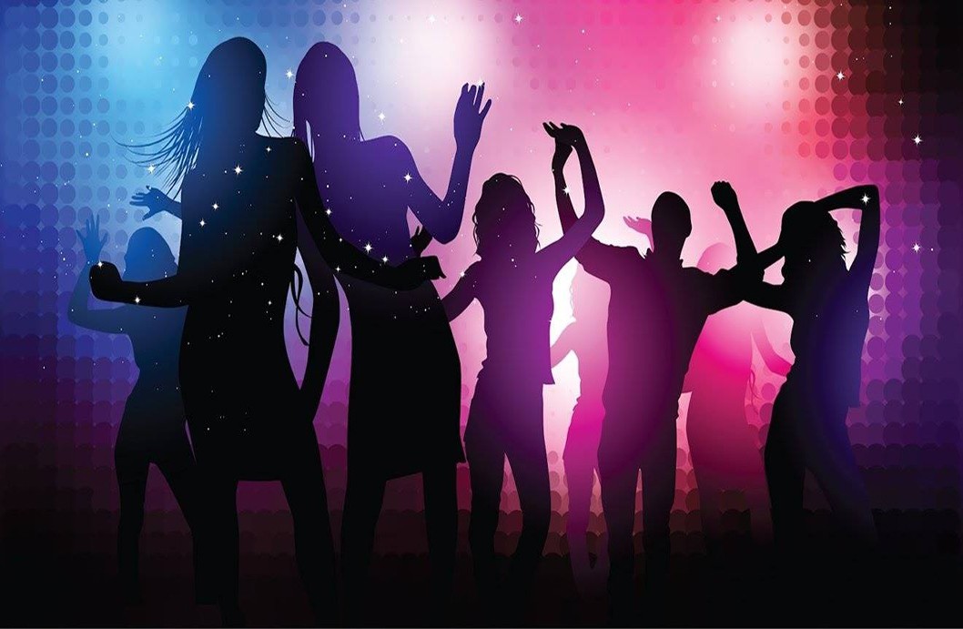 Agenda Cultural: confira a programação para o final de semana em Lafaiete e região