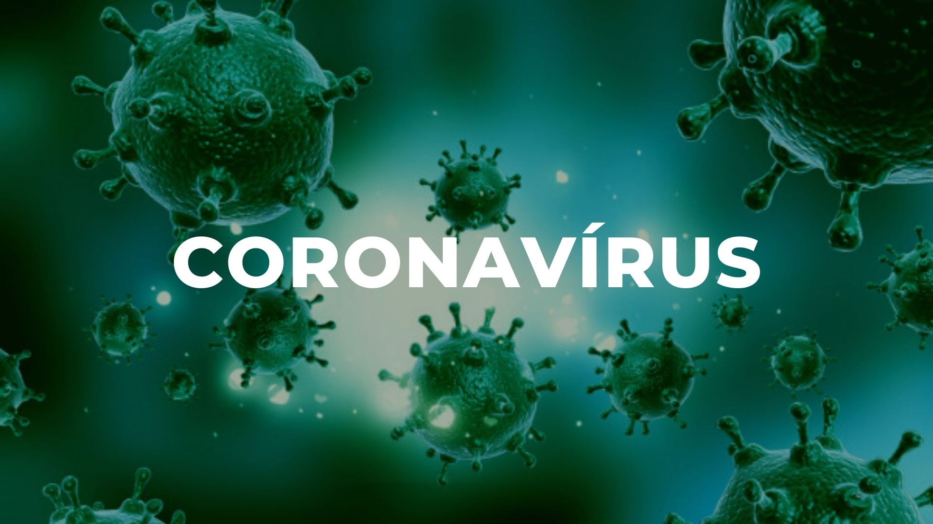 Coronavírus: Lafaiete divulga números; Vacinação contra gripe ocorrerá nas  residências | Correio Online