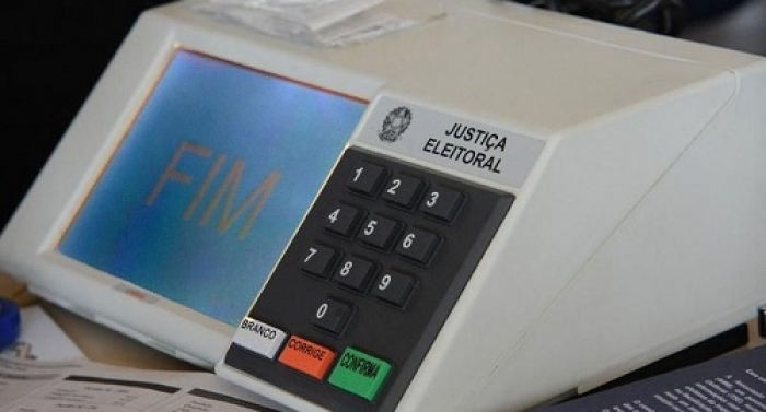 Saiba a diferença entre voto nulo e nulidade da eleição