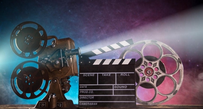 Confira a programação de cinema para esta semana em Lafaiete