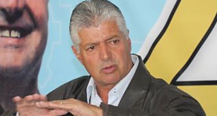 Mário Marcus vai herdar folha monstro de mais de R$100 milhões ao ano