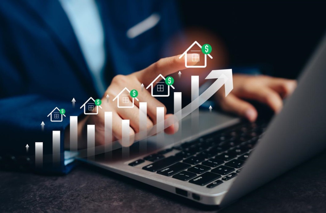 Setor imobiliário: estratégias para otimizar custos em 2026