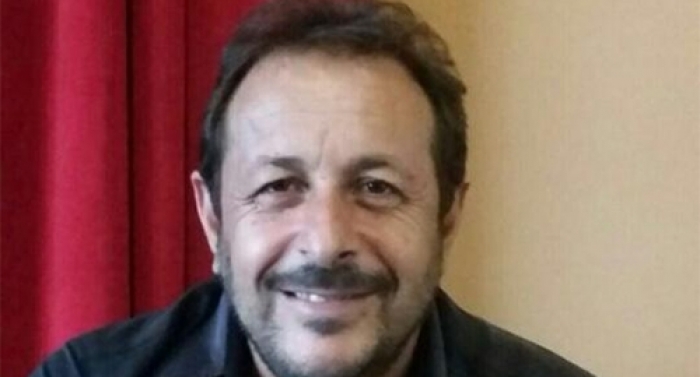 Colégio Potência afasta Wilson Tonholo depois de prisão no Espírito Santo