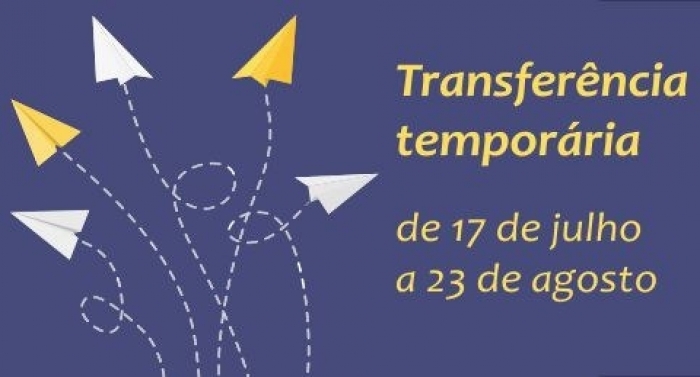 Prazo para se cadastrar para o voto em trânsito e fazer transferência temporária termina no dia 23 de agosto