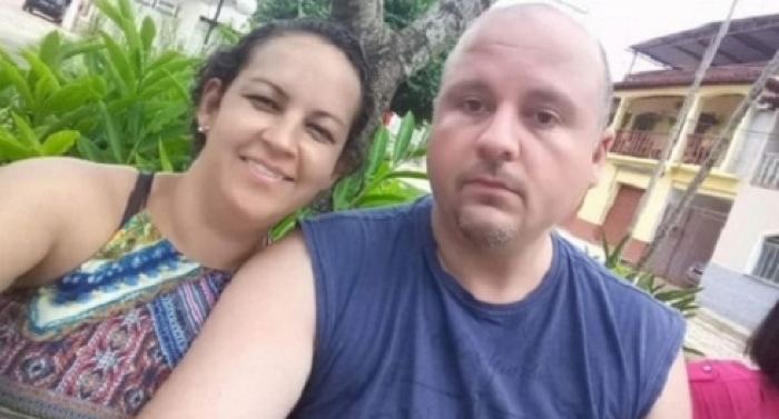 Diretor do Polivalente está entre as vítimas de acidente que provocou tragédia familiar