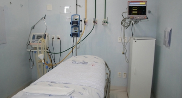 CTI da Maternidade tem menor índice de mortalidade da região