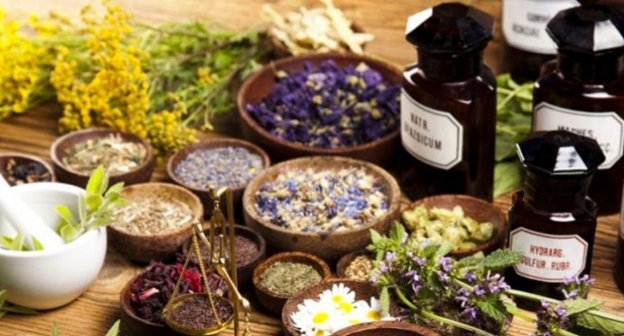 Conheça os principais benefícios da aromaterapia