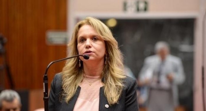 Estado já tem lei para combater violência obstétrica