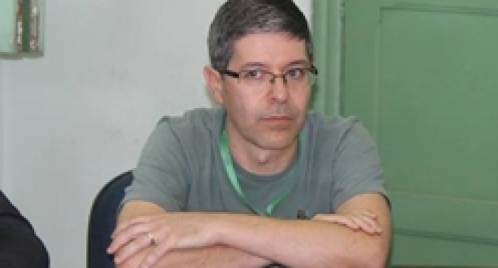 Promotoria pode reabrir inquérito contra Roberto Santana